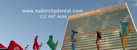 tudor city dental|tudor city dental group.